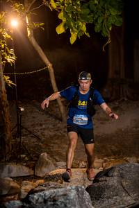 BIB: 
                            <button type="button" onclick="openModal(13626188)" class="btn btn-primary btn-sm float-right btn-popup" data-toggle="modal" data-target=".modal-high-quality">
                        <i class="fas fa-shopping-cart"></i> Add to Cart
                    </button>
                                            <button type="button" onclick="isThisMe(13626188, true)" class="btn btn-success btn-sm float-right btn-popup btn-isme hidden" data-toggle="tooltip" data-placement="bottom" title="นี่คือรูปของคุณใช่ไหม คลิกที่นี่เพื่อเอาเข้าอัลบั้ม">
                        <i class="fas fa-plus"></i> Add to album
                    </button>
                    <button type="button" onclick="isThisMe(13626188, false)" class="btn btn-warning btn-sm float-right btn-popup btn-isnotme hidden">
                        <i class="fas fa-ban"></i> Remove from album
                    </button>