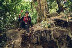 BIB: 
                            <button type="button" onclick="openModal(13634884)" class="btn btn-primary btn-sm float-right btn-popup" data-toggle="modal" data-target=".modal-high-quality">
                        <i class="fas fa-shopping-cart"></i> Add to Cart
                    </button>
                                            <button type="button" onclick="isThisMe(13634884, true)" class="btn btn-success btn-sm float-right btn-popup btn-isme hidden" data-toggle="tooltip" data-placement="bottom" title="นี่คือรูปของคุณใช่ไหม คลิกที่นี่เพื่อเอาเข้าอัลบั้ม">
                        <i class="fas fa-plus"></i> Add to album
                    </button>
                    <button type="button" onclick="isThisMe(13634884, false)" class="btn btn-warning btn-sm float-right btn-popup btn-isnotme hidden">
                        <i class="fas fa-ban"></i> Remove from album
                    </button>