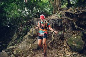 BIB: 
                            <button type="button" onclick="openModal(13633962)" class="btn btn-primary btn-sm float-right btn-popup" data-toggle="modal" data-target=".modal-high-quality">
                        <i class="fas fa-shopping-cart"></i> Add to Cart
                    </button>
                                            <button type="button" onclick="isThisMe(13633962, true)" class="btn btn-success btn-sm float-right btn-popup btn-isme hidden" data-toggle="tooltip" data-placement="bottom" title="นี่คือรูปของคุณใช่ไหม คลิกที่นี่เพื่อเอาเข้าอัลบั้ม">
                        <i class="fas fa-plus"></i> Add to album
                    </button>
                    <button type="button" onclick="isThisMe(13633962, false)" class="btn btn-warning btn-sm float-right btn-popup btn-isnotme hidden">
                        <i class="fas fa-ban"></i> Remove from album
                    </button>