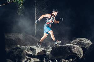 BIB: 
                            <button type="button" onclick="openModal(13628050)" class="btn btn-primary btn-sm float-right btn-popup" data-toggle="modal" data-target=".modal-high-quality">
                        <i class="fas fa-shopping-cart"></i> Add to Cart
                    </button>
                                            <button type="button" onclick="isThisMe(13628050, true)" class="btn btn-success btn-sm float-right btn-popup btn-isme hidden" data-toggle="tooltip" data-placement="bottom" title="นี่คือรูปของคุณใช่ไหม คลิกที่นี่เพื่อเอาเข้าอัลบั้ม">
                        <i class="fas fa-plus"></i> Add to album
                    </button>
                    <button type="button" onclick="isThisMe(13628050, false)" class="btn btn-warning btn-sm float-right btn-popup btn-isnotme hidden">
                        <i class="fas fa-ban"></i> Remove from album
                    </button>