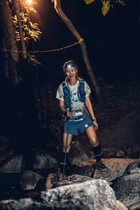 BIB: 
                            <button type="button" onclick="openModal(13629923)" class="btn btn-primary btn-sm float-right btn-popup" data-toggle="modal" data-target=".modal-high-quality">
                        <i class="fas fa-shopping-cart"></i> Add to Cart
                    </button>
                                            <button type="button" onclick="isThisMe(13629923, true)" class="btn btn-success btn-sm float-right btn-popup btn-isme hidden" data-toggle="tooltip" data-placement="bottom" title="นี่คือรูปของคุณใช่ไหม คลิกที่นี่เพื่อเอาเข้าอัลบั้ม">
                        <i class="fas fa-plus"></i> Add to album
                    </button>
                    <button type="button" onclick="isThisMe(13629923, false)" class="btn btn-warning btn-sm float-right btn-popup btn-isnotme hidden">
                        <i class="fas fa-ban"></i> Remove from album
                    </button>