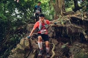 BIB: 
                            <button type="button" onclick="openModal(13634391)" class="btn btn-primary btn-sm float-right btn-popup" data-toggle="modal" data-target=".modal-high-quality">
                        <i class="fas fa-shopping-cart"></i> Add to Cart
                    </button>
                                            <button type="button" onclick="isThisMe(13634391, true)" class="btn btn-success btn-sm float-right btn-popup btn-isme hidden" data-toggle="tooltip" data-placement="bottom" title="นี่คือรูปของคุณใช่ไหม คลิกที่นี่เพื่อเอาเข้าอัลบั้ม">
                        <i class="fas fa-plus"></i> Add to album
                    </button>
                    <button type="button" onclick="isThisMe(13634391, false)" class="btn btn-warning btn-sm float-right btn-popup btn-isnotme hidden">
                        <i class="fas fa-ban"></i> Remove from album
                    </button>