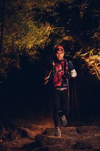 BIB: 
                            <button type="button" onclick="openModal(13624038)" class="btn btn-primary btn-sm float-right btn-popup" data-toggle="modal" data-target=".modal-high-quality">
                        <i class="fas fa-shopping-cart"></i> Add to Cart
                    </button>
                                            <button type="button" onclick="isThisMe(13624038, true)" class="btn btn-success btn-sm float-right btn-popup btn-isme hidden" data-toggle="tooltip" data-placement="bottom" title="นี่คือรูปของคุณใช่ไหม คลิกที่นี่เพื่อเอาเข้าอัลบั้ม">
                        <i class="fas fa-plus"></i> Add to album
                    </button>
                    <button type="button" onclick="isThisMe(13624038, false)" class="btn btn-warning btn-sm float-right btn-popup btn-isnotme hidden">
                        <i class="fas fa-ban"></i> Remove from album
                    </button>