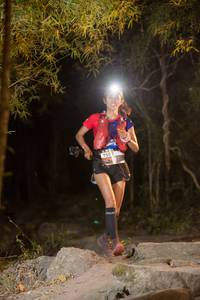 BIB: 
                            <button type="button" onclick="openModal(13623812)" class="btn btn-primary btn-sm float-right btn-popup" data-toggle="modal" data-target=".modal-high-quality">
                        <i class="fas fa-shopping-cart"></i> Add to Cart
                    </button>
                                            <button type="button" onclick="isThisMe(13623812, true)" class="btn btn-success btn-sm float-right btn-popup btn-isme hidden" data-toggle="tooltip" data-placement="bottom" title="นี่คือรูปของคุณใช่ไหม คลิกที่นี่เพื่อเอาเข้าอัลบั้ม">
                        <i class="fas fa-plus"></i> Add to album
                    </button>
                    <button type="button" onclick="isThisMe(13623812, false)" class="btn btn-warning btn-sm float-right btn-popup btn-isnotme hidden">
                        <i class="fas fa-ban"></i> Remove from album
                    </button>