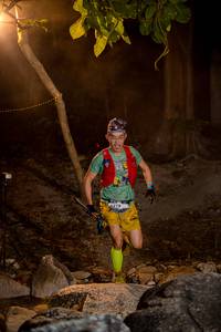 BIB: 
                            <button type="button" onclick="openModal(13626315)" class="btn btn-primary btn-sm float-right btn-popup" data-toggle="modal" data-target=".modal-high-quality">
                        <i class="fas fa-shopping-cart"></i> Add to Cart
                    </button>
                                            <button type="button" onclick="isThisMe(13626315, true)" class="btn btn-success btn-sm float-right btn-popup btn-isme hidden" data-toggle="tooltip" data-placement="bottom" title="นี่คือรูปของคุณใช่ไหม คลิกที่นี่เพื่อเอาเข้าอัลบั้ม">
                        <i class="fas fa-plus"></i> Add to album
                    </button>
                    <button type="button" onclick="isThisMe(13626315, false)" class="btn btn-warning btn-sm float-right btn-popup btn-isnotme hidden">
                        <i class="fas fa-ban"></i> Remove from album
                    </button>