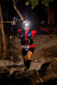 BIB: 
                            <button type="button" onclick="openModal(13626264)" class="btn btn-primary btn-sm float-right btn-popup" data-toggle="modal" data-target=".modal-high-quality">
                        <i class="fas fa-shopping-cart"></i> Add to Cart
                    </button>
                                            <button type="button" onclick="isThisMe(13626264, true)" class="btn btn-success btn-sm float-right btn-popup btn-isme hidden" data-toggle="tooltip" data-placement="bottom" title="นี่คือรูปของคุณใช่ไหม คลิกที่นี่เพื่อเอาเข้าอัลบั้ม">
                        <i class="fas fa-plus"></i> Add to album
                    </button>
                    <button type="button" onclick="isThisMe(13626264, false)" class="btn btn-warning btn-sm float-right btn-popup btn-isnotme hidden">
                        <i class="fas fa-ban"></i> Remove from album
                    </button>