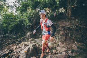 BIB: 
                            <button type="button" onclick="openModal(13631203)" class="btn btn-primary btn-sm float-right btn-popup" data-toggle="modal" data-target=".modal-high-quality">
                        <i class="fas fa-shopping-cart"></i> Add to Cart
                    </button>
                                            <button type="button" onclick="isThisMe(13631203, true)" class="btn btn-success btn-sm float-right btn-popup btn-isme hidden" data-toggle="tooltip" data-placement="bottom" title="นี่คือรูปของคุณใช่ไหม คลิกที่นี่เพื่อเอาเข้าอัลบั้ม">
                        <i class="fas fa-plus"></i> Add to album
                    </button>
                    <button type="button" onclick="isThisMe(13631203, false)" class="btn btn-warning btn-sm float-right btn-popup btn-isnotme hidden">
                        <i class="fas fa-ban"></i> Remove from album
                    </button>