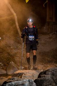 BIB: 
                            <button type="button" onclick="openModal(13626284)" class="btn btn-primary btn-sm float-right btn-popup" data-toggle="modal" data-target=".modal-high-quality">
                        <i class="fas fa-shopping-cart"></i> Add to Cart
                    </button>
                                            <button type="button" onclick="isThisMe(13626284, true)" class="btn btn-success btn-sm float-right btn-popup btn-isme hidden" data-toggle="tooltip" data-placement="bottom" title="นี่คือรูปของคุณใช่ไหม คลิกที่นี่เพื่อเอาเข้าอัลบั้ม">
                        <i class="fas fa-plus"></i> Add to album
                    </button>
                    <button type="button" onclick="isThisMe(13626284, false)" class="btn btn-warning btn-sm float-right btn-popup btn-isnotme hidden">
                        <i class="fas fa-ban"></i> Remove from album
                    </button>