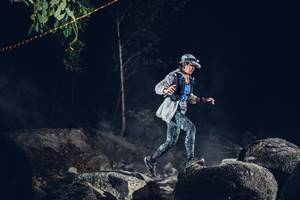 BIB: 
                            <button type="button" onclick="openModal(13627108)" class="btn btn-primary btn-sm float-right btn-popup" data-toggle="modal" data-target=".modal-high-quality">
                        <i class="fas fa-shopping-cart"></i> Add to Cart
                    </button>
                                            <button type="button" onclick="isThisMe(13627108, true)" class="btn btn-success btn-sm float-right btn-popup btn-isme hidden" data-toggle="tooltip" data-placement="bottom" title="นี่คือรูปของคุณใช่ไหม คลิกที่นี่เพื่อเอาเข้าอัลบั้ม">
                        <i class="fas fa-plus"></i> Add to album
                    </button>
                    <button type="button" onclick="isThisMe(13627108, false)" class="btn btn-warning btn-sm float-right btn-popup btn-isnotme hidden">
                        <i class="fas fa-ban"></i> Remove from album
                    </button>