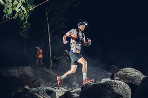 BIB: 
                            <button type="button" onclick="openModal(13627609)" class="btn btn-primary btn-sm float-right btn-popup" data-toggle="modal" data-target=".modal-high-quality">
                        <i class="fas fa-shopping-cart"></i> Add to Cart
                    </button>
                                            <button type="button" onclick="isThisMe(13627609, true)" class="btn btn-success btn-sm float-right btn-popup btn-isme hidden" data-toggle="tooltip" data-placement="bottom" title="นี่คือรูปของคุณใช่ไหม คลิกที่นี่เพื่อเอาเข้าอัลบั้ม">
                        <i class="fas fa-plus"></i> Add to album
                    </button>
                    <button type="button" onclick="isThisMe(13627609, false)" class="btn btn-warning btn-sm float-right btn-popup btn-isnotme hidden">
                        <i class="fas fa-ban"></i> Remove from album
                    </button>