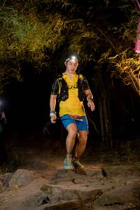 BIB: 
                            <button type="button" onclick="openModal(13624428)" class="btn btn-primary btn-sm float-right btn-popup" data-toggle="modal" data-target=".modal-high-quality">
                        <i class="fas fa-shopping-cart"></i> Add to Cart
                    </button>
                                            <button type="button" onclick="isThisMe(13624428, true)" class="btn btn-success btn-sm float-right btn-popup btn-isme hidden" data-toggle="tooltip" data-placement="bottom" title="นี่คือรูปของคุณใช่ไหม คลิกที่นี่เพื่อเอาเข้าอัลบั้ม">
                        <i class="fas fa-plus"></i> Add to album
                    </button>
                    <button type="button" onclick="isThisMe(13624428, false)" class="btn btn-warning btn-sm float-right btn-popup btn-isnotme hidden">
                        <i class="fas fa-ban"></i> Remove from album
                    </button>