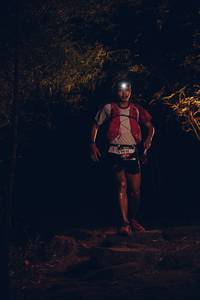 BIB: 
                            <button type="button" onclick="openModal(13623898)" class="btn btn-primary btn-sm float-right btn-popup" data-toggle="modal" data-target=".modal-high-quality">
                        <i class="fas fa-shopping-cart"></i> Add to Cart
                    </button>
                                            <button type="button" onclick="isThisMe(13623898, true)" class="btn btn-success btn-sm float-right btn-popup btn-isme hidden" data-toggle="tooltip" data-placement="bottom" title="นี่คือรูปของคุณใช่ไหม คลิกที่นี่เพื่อเอาเข้าอัลบั้ม">
                        <i class="fas fa-plus"></i> Add to album
                    </button>
                    <button type="button" onclick="isThisMe(13623898, false)" class="btn btn-warning btn-sm float-right btn-popup btn-isnotme hidden">
                        <i class="fas fa-ban"></i> Remove from album
                    </button>