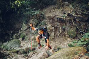 BIB: 
                            <button type="button" onclick="openModal(13631321)" class="btn btn-primary btn-sm float-right btn-popup" data-toggle="modal" data-target=".modal-high-quality">
                        <i class="fas fa-shopping-cart"></i> Add to Cart
                    </button>
                                            <button type="button" onclick="isThisMe(13631321, true)" class="btn btn-success btn-sm float-right btn-popup btn-isme hidden" data-toggle="tooltip" data-placement="bottom" title="นี่คือรูปของคุณใช่ไหม คลิกที่นี่เพื่อเอาเข้าอัลบั้ม">
                        <i class="fas fa-plus"></i> Add to album
                    </button>
                    <button type="button" onclick="isThisMe(13631321, false)" class="btn btn-warning btn-sm float-right btn-popup btn-isnotme hidden">
                        <i class="fas fa-ban"></i> Remove from album
                    </button>