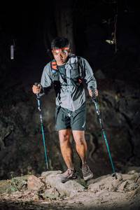 BIB: 
                            <button type="button" onclick="openModal(13630755)" class="btn btn-primary btn-sm float-right btn-popup" data-toggle="modal" data-target=".modal-high-quality">
                        <i class="fas fa-shopping-cart"></i> Add to Cart
                    </button>
                                            <button type="button" onclick="isThisMe(13630755, true)" class="btn btn-success btn-sm float-right btn-popup btn-isme hidden" data-toggle="tooltip" data-placement="bottom" title="นี่คือรูปของคุณใช่ไหม คลิกที่นี่เพื่อเอาเข้าอัลบั้ม">
                        <i class="fas fa-plus"></i> Add to album
                    </button>
                    <button type="button" onclick="isThisMe(13630755, false)" class="btn btn-warning btn-sm float-right btn-popup btn-isnotme hidden">
                        <i class="fas fa-ban"></i> Remove from album
                    </button>