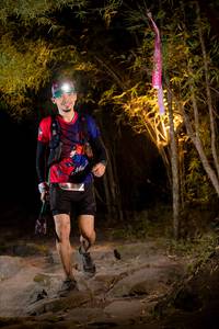 BIB: 
                            <button type="button" onclick="openModal(13625908)" class="btn btn-primary btn-sm float-right btn-popup" data-toggle="modal" data-target=".modal-high-quality">
                        <i class="fas fa-shopping-cart"></i> Add to Cart
                    </button>
                                            <button type="button" onclick="isThisMe(13625908, true)" class="btn btn-success btn-sm float-right btn-popup btn-isme hidden" data-toggle="tooltip" data-placement="bottom" title="นี่คือรูปของคุณใช่ไหม คลิกที่นี่เพื่อเอาเข้าอัลบั้ม">
                        <i class="fas fa-plus"></i> Add to album
                    </button>
                    <button type="button" onclick="isThisMe(13625908, false)" class="btn btn-warning btn-sm float-right btn-popup btn-isnotme hidden">
                        <i class="fas fa-ban"></i> Remove from album
                    </button>