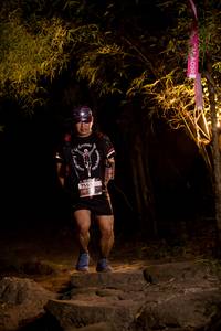 BIB: 
                            <button type="button" onclick="openModal(13625423)" class="btn btn-primary btn-sm float-right btn-popup" data-toggle="modal" data-target=".modal-high-quality">
                        <i class="fas fa-shopping-cart"></i> Add to Cart
                    </button>
                                            <button type="button" onclick="isThisMe(13625423, true)" class="btn btn-success btn-sm float-right btn-popup btn-isme hidden" data-toggle="tooltip" data-placement="bottom" title="นี่คือรูปของคุณใช่ไหม คลิกที่นี่เพื่อเอาเข้าอัลบั้ม">
                        <i class="fas fa-plus"></i> Add to album
                    </button>
                    <button type="button" onclick="isThisMe(13625423, false)" class="btn btn-warning btn-sm float-right btn-popup btn-isnotme hidden">
                        <i class="fas fa-ban"></i> Remove from album
                    </button>