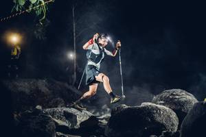 BIB: 
                            <button type="button" onclick="openModal(13628457)" class="btn btn-primary btn-sm float-right btn-popup" data-toggle="modal" data-target=".modal-high-quality">
                        <i class="fas fa-shopping-cart"></i> Add to Cart
                    </button>
                                            <button type="button" onclick="isThisMe(13628457, true)" class="btn btn-success btn-sm float-right btn-popup btn-isme hidden" data-toggle="tooltip" data-placement="bottom" title="นี่คือรูปของคุณใช่ไหม คลิกที่นี่เพื่อเอาเข้าอัลบั้ม">
                        <i class="fas fa-plus"></i> Add to album
                    </button>
                    <button type="button" onclick="isThisMe(13628457, false)" class="btn btn-warning btn-sm float-right btn-popup btn-isnotme hidden">
                        <i class="fas fa-ban"></i> Remove from album
                    </button>