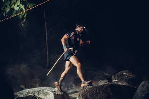 BIB: 
                            <button type="button" onclick="openModal(13626929)" class="btn btn-primary btn-sm float-right btn-popup" data-toggle="modal" data-target=".modal-high-quality">
                        <i class="fas fa-shopping-cart"></i> Add to Cart
                    </button>
                                            <button type="button" onclick="isThisMe(13626929, true)" class="btn btn-success btn-sm float-right btn-popup btn-isme hidden" data-toggle="tooltip" data-placement="bottom" title="นี่คือรูปของคุณใช่ไหม คลิกที่นี่เพื่อเอาเข้าอัลบั้ม">
                        <i class="fas fa-plus"></i> Add to album
                    </button>
                    <button type="button" onclick="isThisMe(13626929, false)" class="btn btn-warning btn-sm float-right btn-popup btn-isnotme hidden">
                        <i class="fas fa-ban"></i> Remove from album
                    </button>