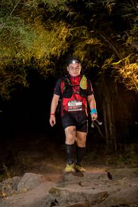 BIB: 
                            <button type="button" onclick="openModal(13625500)" class="btn btn-primary btn-sm float-right btn-popup" data-toggle="modal" data-target=".modal-high-quality">
                        <i class="fas fa-shopping-cart"></i> Add to Cart
                    </button>
                                            <button type="button" onclick="isThisMe(13625500, true)" class="btn btn-success btn-sm float-right btn-popup btn-isme hidden" data-toggle="tooltip" data-placement="bottom" title="นี่คือรูปของคุณใช่ไหม คลิกที่นี่เพื่อเอาเข้าอัลบั้ม">
                        <i class="fas fa-plus"></i> Add to album
                    </button>
                    <button type="button" onclick="isThisMe(13625500, false)" class="btn btn-warning btn-sm float-right btn-popup btn-isnotme hidden">
                        <i class="fas fa-ban"></i> Remove from album
                    </button>