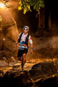 BIB: 
                            <button type="button" onclick="openModal(13626121)" class="btn btn-primary btn-sm float-right btn-popup" data-toggle="modal" data-target=".modal-high-quality">
                        <i class="fas fa-shopping-cart"></i> Add to Cart
                    </button>
                                            <button type="button" onclick="isThisMe(13626121, true)" class="btn btn-success btn-sm float-right btn-popup btn-isme hidden" data-toggle="tooltip" data-placement="bottom" title="นี่คือรูปของคุณใช่ไหม คลิกที่นี่เพื่อเอาเข้าอัลบั้ม">
                        <i class="fas fa-plus"></i> Add to album
                    </button>
                    <button type="button" onclick="isThisMe(13626121, false)" class="btn btn-warning btn-sm float-right btn-popup btn-isnotme hidden">
                        <i class="fas fa-ban"></i> Remove from album
                    </button>