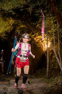 BIB: 
                            <button type="button" onclick="openModal(13625137)" class="btn btn-primary btn-sm float-right btn-popup" data-toggle="modal" data-target=".modal-high-quality">
                        <i class="fas fa-shopping-cart"></i> Add to Cart
                    </button>
                                            <button type="button" onclick="isThisMe(13625137, true)" class="btn btn-success btn-sm float-right btn-popup btn-isme hidden" data-toggle="tooltip" data-placement="bottom" title="นี่คือรูปของคุณใช่ไหม คลิกที่นี่เพื่อเอาเข้าอัลบั้ม">
                        <i class="fas fa-plus"></i> Add to album
                    </button>
                    <button type="button" onclick="isThisMe(13625137, false)" class="btn btn-warning btn-sm float-right btn-popup btn-isnotme hidden">
                        <i class="fas fa-ban"></i> Remove from album
                    </button>