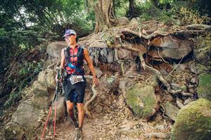 BIB: 
                            <button type="button" onclick="openModal(13632403)" class="btn btn-primary btn-sm float-right btn-popup" data-toggle="modal" data-target=".modal-high-quality">
                        <i class="fas fa-shopping-cart"></i> Add to Cart
                    </button>
                                            <button type="button" onclick="isThisMe(13632403, true)" class="btn btn-success btn-sm float-right btn-popup btn-isme hidden" data-toggle="tooltip" data-placement="bottom" title="นี่คือรูปของคุณใช่ไหม คลิกที่นี่เพื่อเอาเข้าอัลบั้ม">
                        <i class="fas fa-plus"></i> Add to album
                    </button>
                    <button type="button" onclick="isThisMe(13632403, false)" class="btn btn-warning btn-sm float-right btn-popup btn-isnotme hidden">
                        <i class="fas fa-ban"></i> Remove from album
                    </button>