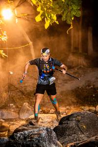 BIB: 
                            <button type="button" onclick="openModal(13626112)" class="btn btn-primary btn-sm float-right btn-popup" data-toggle="modal" data-target=".modal-high-quality">
                        <i class="fas fa-shopping-cart"></i> Add to Cart
                    </button>
                                            <button type="button" onclick="isThisMe(13626112, true)" class="btn btn-success btn-sm float-right btn-popup btn-isme hidden" data-toggle="tooltip" data-placement="bottom" title="นี่คือรูปของคุณใช่ไหม คลิกที่นี่เพื่อเอาเข้าอัลบั้ม">
                        <i class="fas fa-plus"></i> Add to album
                    </button>
                    <button type="button" onclick="isThisMe(13626112, false)" class="btn btn-warning btn-sm float-right btn-popup btn-isnotme hidden">
                        <i class="fas fa-ban"></i> Remove from album
                    </button>