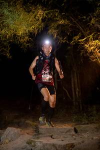 BIB: 
                            <button type="button" onclick="openModal(13624409)" class="btn btn-primary btn-sm float-right btn-popup" data-toggle="modal" data-target=".modal-high-quality">
                        <i class="fas fa-shopping-cart"></i> Add to Cart
                    </button>
                                            <button type="button" onclick="isThisMe(13624409, true)" class="btn btn-success btn-sm float-right btn-popup btn-isme hidden" data-toggle="tooltip" data-placement="bottom" title="นี่คือรูปของคุณใช่ไหม คลิกที่นี่เพื่อเอาเข้าอัลบั้ม">
                        <i class="fas fa-plus"></i> Add to album
                    </button>
                    <button type="button" onclick="isThisMe(13624409, false)" class="btn btn-warning btn-sm float-right btn-popup btn-isnotme hidden">
                        <i class="fas fa-ban"></i> Remove from album
                    </button>