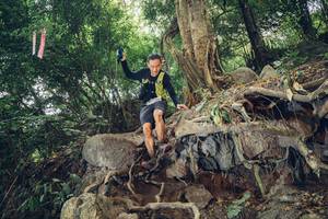 BIB: 
                            <button type="button" onclick="openModal(13632226)" class="btn btn-primary btn-sm float-right btn-popup" data-toggle="modal" data-target=".modal-high-quality">
                        <i class="fas fa-shopping-cart"></i> Add to Cart
                    </button>
                                            <button type="button" onclick="isThisMe(13632226, true)" class="btn btn-success btn-sm float-right btn-popup btn-isme hidden" data-toggle="tooltip" data-placement="bottom" title="นี่คือรูปของคุณใช่ไหม คลิกที่นี่เพื่อเอาเข้าอัลบั้ม">
                        <i class="fas fa-plus"></i> Add to album
                    </button>
                    <button type="button" onclick="isThisMe(13632226, false)" class="btn btn-warning btn-sm float-right btn-popup btn-isnotme hidden">
                        <i class="fas fa-ban"></i> Remove from album
                    </button>