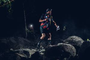 BIB: 
                            <button type="button" onclick="openModal(13628226)" class="btn btn-primary btn-sm float-right btn-popup" data-toggle="modal" data-target=".modal-high-quality">
                        <i class="fas fa-shopping-cart"></i> Add to Cart
                    </button>
                                            <button type="button" onclick="isThisMe(13628226, true)" class="btn btn-success btn-sm float-right btn-popup btn-isme hidden" data-toggle="tooltip" data-placement="bottom" title="นี่คือรูปของคุณใช่ไหม คลิกที่นี่เพื่อเอาเข้าอัลบั้ม">
                        <i class="fas fa-plus"></i> Add to album
                    </button>
                    <button type="button" onclick="isThisMe(13628226, false)" class="btn btn-warning btn-sm float-right btn-popup btn-isnotme hidden">
                        <i class="fas fa-ban"></i> Remove from album
                    </button>