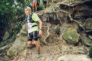 BIB: 
                            <button type="button" onclick="openModal(13635654)" class="btn btn-primary btn-sm float-right btn-popup" data-toggle="modal" data-target=".modal-high-quality">
                        <i class="fas fa-shopping-cart"></i> Add to Cart
                    </button>
                                            <button type="button" onclick="isThisMe(13635654, true)" class="btn btn-success btn-sm float-right btn-popup btn-isme hidden" data-toggle="tooltip" data-placement="bottom" title="นี่คือรูปของคุณใช่ไหม คลิกที่นี่เพื่อเอาเข้าอัลบั้ม">
                        <i class="fas fa-plus"></i> Add to album
                    </button>
                    <button type="button" onclick="isThisMe(13635654, false)" class="btn btn-warning btn-sm float-right btn-popup btn-isnotme hidden">
                        <i class="fas fa-ban"></i> Remove from album
                    </button>