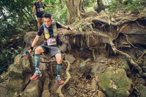 BIB: 
                            <button type="button" onclick="openModal(13635356)" class="btn btn-primary btn-sm float-right btn-popup" data-toggle="modal" data-target=".modal-high-quality">
                        <i class="fas fa-shopping-cart"></i> Add to Cart
                    </button>
                                            <button type="button" onclick="isThisMe(13635356, true)" class="btn btn-success btn-sm float-right btn-popup btn-isme hidden" data-toggle="tooltip" data-placement="bottom" title="นี่คือรูปของคุณใช่ไหม คลิกที่นี่เพื่อเอาเข้าอัลบั้ม">
                        <i class="fas fa-plus"></i> Add to album
                    </button>
                    <button type="button" onclick="isThisMe(13635356, false)" class="btn btn-warning btn-sm float-right btn-popup btn-isnotme hidden">
                        <i class="fas fa-ban"></i> Remove from album
                    </button>