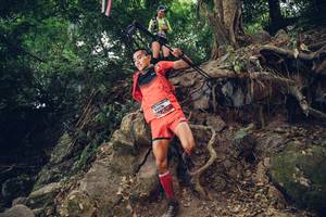 BIB: 
                            <button type="button" onclick="openModal(13633484)" class="btn btn-primary btn-sm float-right btn-popup" data-toggle="modal" data-target=".modal-high-quality">
                        <i class="fas fa-shopping-cart"></i> Add to Cart
                    </button>
                                            <button type="button" onclick="isThisMe(13633484, true)" class="btn btn-success btn-sm float-right btn-popup btn-isme hidden" data-toggle="tooltip" data-placement="bottom" title="นี่คือรูปของคุณใช่ไหม คลิกที่นี่เพื่อเอาเข้าอัลบั้ม">
                        <i class="fas fa-plus"></i> Add to album
                    </button>
                    <button type="button" onclick="isThisMe(13633484, false)" class="btn btn-warning btn-sm float-right btn-popup btn-isnotme hidden">
                        <i class="fas fa-ban"></i> Remove from album
                    </button>