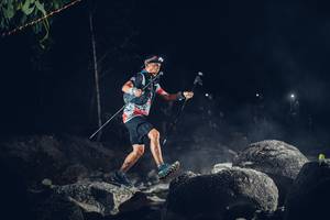 BIB: 
                            <button type="button" onclick="openModal(13627707)" class="btn btn-primary btn-sm float-right btn-popup" data-toggle="modal" data-target=".modal-high-quality">
                        <i class="fas fa-shopping-cart"></i> Add to Cart
                    </button>
                                            <button type="button" onclick="isThisMe(13627707, true)" class="btn btn-success btn-sm float-right btn-popup btn-isme hidden" data-toggle="tooltip" data-placement="bottom" title="นี่คือรูปของคุณใช่ไหม คลิกที่นี่เพื่อเอาเข้าอัลบั้ม">
                        <i class="fas fa-plus"></i> Add to album
                    </button>
                    <button type="button" onclick="isThisMe(13627707, false)" class="btn btn-warning btn-sm float-right btn-popup btn-isnotme hidden">
                        <i class="fas fa-ban"></i> Remove from album
                    </button>