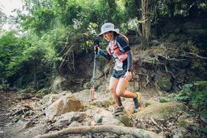 BIB: 
                            <button type="button" onclick="openModal(13631836)" class="btn btn-primary btn-sm float-right btn-popup" data-toggle="modal" data-target=".modal-high-quality">
                        <i class="fas fa-shopping-cart"></i> Add to Cart
                    </button>
                                            <button type="button" onclick="isThisMe(13631836, true)" class="btn btn-success btn-sm float-right btn-popup btn-isme hidden" data-toggle="tooltip" data-placement="bottom" title="นี่คือรูปของคุณใช่ไหม คลิกที่นี่เพื่อเอาเข้าอัลบั้ม">
                        <i class="fas fa-plus"></i> Add to album
                    </button>
                    <button type="button" onclick="isThisMe(13631836, false)" class="btn btn-warning btn-sm float-right btn-popup btn-isnotme hidden">
                        <i class="fas fa-ban"></i> Remove from album
                    </button>