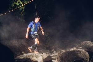 BIB: 
                            <button type="button" onclick="openModal(13626810)" class="btn btn-primary btn-sm float-right btn-popup" data-toggle="modal" data-target=".modal-high-quality">
                        <i class="fas fa-shopping-cart"></i> Add to Cart
                    </button>
                                            <button type="button" onclick="isThisMe(13626810, true)" class="btn btn-success btn-sm float-right btn-popup btn-isme hidden" data-toggle="tooltip" data-placement="bottom" title="นี่คือรูปของคุณใช่ไหม คลิกที่นี่เพื่อเอาเข้าอัลบั้ม">
                        <i class="fas fa-plus"></i> Add to album
                    </button>
                    <button type="button" onclick="isThisMe(13626810, false)" class="btn btn-warning btn-sm float-right btn-popup btn-isnotme hidden">
                        <i class="fas fa-ban"></i> Remove from album
                    </button>