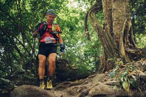 BIB: 
                            <button type="button" onclick="openModal(13634480)" class="btn btn-primary btn-sm float-right btn-popup" data-toggle="modal" data-target=".modal-high-quality">
                        <i class="fas fa-shopping-cart"></i> Add to Cart
                    </button>
                                            <button type="button" onclick="isThisMe(13634480, true)" class="btn btn-success btn-sm float-right btn-popup btn-isme hidden" data-toggle="tooltip" data-placement="bottom" title="นี่คือรูปของคุณใช่ไหม คลิกที่นี่เพื่อเอาเข้าอัลบั้ม">
                        <i class="fas fa-plus"></i> Add to album
                    </button>
                    <button type="button" onclick="isThisMe(13634480, false)" class="btn btn-warning btn-sm float-right btn-popup btn-isnotme hidden">
                        <i class="fas fa-ban"></i> Remove from album
                    </button>