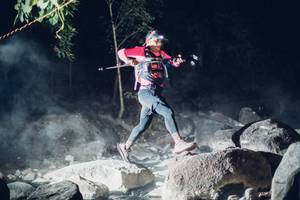 BIB: 
                            <button type="button" onclick="openModal(13626541)" class="btn btn-primary btn-sm float-right btn-popup" data-toggle="modal" data-target=".modal-high-quality">
                        <i class="fas fa-shopping-cart"></i> Add to Cart
                    </button>
                                            <button type="button" onclick="isThisMe(13626541, true)" class="btn btn-success btn-sm float-right btn-popup btn-isme hidden" data-toggle="tooltip" data-placement="bottom" title="นี่คือรูปของคุณใช่ไหม คลิกที่นี่เพื่อเอาเข้าอัลบั้ม">
                        <i class="fas fa-plus"></i> Add to album
                    </button>
                    <button type="button" onclick="isThisMe(13626541, false)" class="btn btn-warning btn-sm float-right btn-popup btn-isnotme hidden">
                        <i class="fas fa-ban"></i> Remove from album
                    </button>