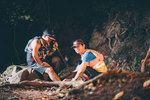 BIB: 
                            <button type="button" onclick="openModal(13631030)" class="btn btn-primary btn-sm float-right btn-popup" data-toggle="modal" data-target=".modal-high-quality">
                        <i class="fas fa-shopping-cart"></i> Add to Cart
                    </button>
                                            <button type="button" onclick="isThisMe(13631030, true)" class="btn btn-success btn-sm float-right btn-popup btn-isme hidden" data-toggle="tooltip" data-placement="bottom" title="นี่คือรูปของคุณใช่ไหม คลิกที่นี่เพื่อเอาเข้าอัลบั้ม">
                        <i class="fas fa-plus"></i> Add to album
                    </button>
                    <button type="button" onclick="isThisMe(13631030, false)" class="btn btn-warning btn-sm float-right btn-popup btn-isnotme hidden">
                        <i class="fas fa-ban"></i> Remove from album
                    </button>