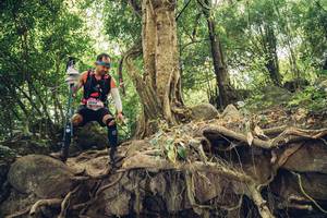 BIB: 
                            <button type="button" onclick="openModal(13634806)" class="btn btn-primary btn-sm float-right btn-popup" data-toggle="modal" data-target=".modal-high-quality">
                        <i class="fas fa-shopping-cart"></i> Add to Cart
                    </button>
                                            <button type="button" onclick="isThisMe(13634806, true)" class="btn btn-success btn-sm float-right btn-popup btn-isme hidden" data-toggle="tooltip" data-placement="bottom" title="นี่คือรูปของคุณใช่ไหม คลิกที่นี่เพื่อเอาเข้าอัลบั้ม">
                        <i class="fas fa-plus"></i> Add to album
                    </button>
                    <button type="button" onclick="isThisMe(13634806, false)" class="btn btn-warning btn-sm float-right btn-popup btn-isnotme hidden">
                        <i class="fas fa-ban"></i> Remove from album
                    </button>