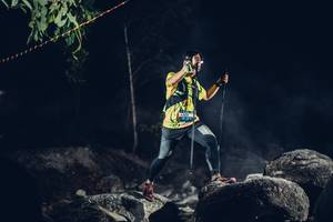 BIB: 
                            <button type="button" onclick="openModal(13628548)" class="btn btn-primary btn-sm float-right btn-popup" data-toggle="modal" data-target=".modal-high-quality">
                        <i class="fas fa-shopping-cart"></i> Add to Cart
                    </button>
                                            <button type="button" onclick="isThisMe(13628548, true)" class="btn btn-success btn-sm float-right btn-popup btn-isme hidden" data-toggle="tooltip" data-placement="bottom" title="นี่คือรูปของคุณใช่ไหม คลิกที่นี่เพื่อเอาเข้าอัลบั้ม">
                        <i class="fas fa-plus"></i> Add to album
                    </button>
                    <button type="button" onclick="isThisMe(13628548, false)" class="btn btn-warning btn-sm float-right btn-popup btn-isnotme hidden">
                        <i class="fas fa-ban"></i> Remove from album
                    </button>