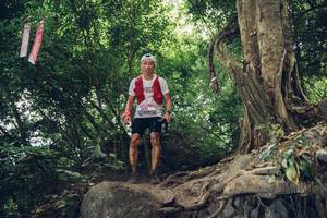 BIB: 
                            <button type="button" onclick="openModal(13633975)" class="btn btn-primary btn-sm float-right btn-popup" data-toggle="modal" data-target=".modal-high-quality">
                        <i class="fas fa-shopping-cart"></i> Add to Cart
                    </button>
                                            <button type="button" onclick="isThisMe(13633975, true)" class="btn btn-success btn-sm float-right btn-popup btn-isme hidden" data-toggle="tooltip" data-placement="bottom" title="นี่คือรูปของคุณใช่ไหม คลิกที่นี่เพื่อเอาเข้าอัลบั้ม">
                        <i class="fas fa-plus"></i> Add to album
                    </button>
                    <button type="button" onclick="isThisMe(13633975, false)" class="btn btn-warning btn-sm float-right btn-popup btn-isnotme hidden">
                        <i class="fas fa-ban"></i> Remove from album
                    </button>