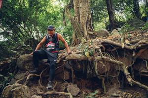 BIB: 
                            <button type="button" onclick="openModal(13634067)" class="btn btn-primary btn-sm float-right btn-popup" data-toggle="modal" data-target=".modal-high-quality">
                        <i class="fas fa-shopping-cart"></i> Add to Cart
                    </button>
                                            <button type="button" onclick="isThisMe(13634067, true)" class="btn btn-success btn-sm float-right btn-popup btn-isme hidden" data-toggle="tooltip" data-placement="bottom" title="นี่คือรูปของคุณใช่ไหม คลิกที่นี่เพื่อเอาเข้าอัลบั้ม">
                        <i class="fas fa-plus"></i> Add to album
                    </button>
                    <button type="button" onclick="isThisMe(13634067, false)" class="btn btn-warning btn-sm float-right btn-popup btn-isnotme hidden">
                        <i class="fas fa-ban"></i> Remove from album
                    </button>