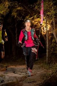 BIB: 
                            <button type="button" onclick="openModal(13624986)" class="btn btn-primary btn-sm float-right btn-popup" data-toggle="modal" data-target=".modal-high-quality">
                        <i class="fas fa-shopping-cart"></i> Add to Cart
                    </button>
                                            <button type="button" onclick="isThisMe(13624986, true)" class="btn btn-success btn-sm float-right btn-popup btn-isme hidden" data-toggle="tooltip" data-placement="bottom" title="นี่คือรูปของคุณใช่ไหม คลิกที่นี่เพื่อเอาเข้าอัลบั้ม">
                        <i class="fas fa-plus"></i> Add to album
                    </button>
                    <button type="button" onclick="isThisMe(13624986, false)" class="btn btn-warning btn-sm float-right btn-popup btn-isnotme hidden">
                        <i class="fas fa-ban"></i> Remove from album
                    </button>