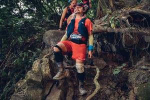 BIB: 
                            <button type="button" onclick="openModal(13632890)" class="btn btn-primary btn-sm float-right btn-popup" data-toggle="modal" data-target=".modal-high-quality">
                        <i class="fas fa-shopping-cart"></i> Add to Cart
                    </button>
                                            <button type="button" onclick="isThisMe(13632890, true)" class="btn btn-success btn-sm float-right btn-popup btn-isme hidden" data-toggle="tooltip" data-placement="bottom" title="นี่คือรูปของคุณใช่ไหม คลิกที่นี่เพื่อเอาเข้าอัลบั้ม">
                        <i class="fas fa-plus"></i> Add to album
                    </button>
                    <button type="button" onclick="isThisMe(13632890, false)" class="btn btn-warning btn-sm float-right btn-popup btn-isnotme hidden">
                        <i class="fas fa-ban"></i> Remove from album
                    </button>