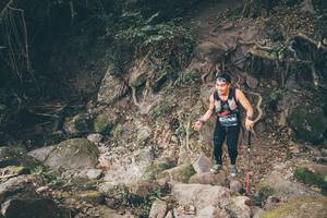 BIB: 
                            <button type="button" onclick="openModal(13631107)" class="btn btn-primary btn-sm float-right btn-popup" data-toggle="modal" data-target=".modal-high-quality">
                        <i class="fas fa-shopping-cart"></i> Add to Cart
                    </button>
                                            <button type="button" onclick="isThisMe(13631107, true)" class="btn btn-success btn-sm float-right btn-popup btn-isme hidden" data-toggle="tooltip" data-placement="bottom" title="นี่คือรูปของคุณใช่ไหม คลิกที่นี่เพื่อเอาเข้าอัลบั้ม">
                        <i class="fas fa-plus"></i> Add to album
                    </button>
                    <button type="button" onclick="isThisMe(13631107, false)" class="btn btn-warning btn-sm float-right btn-popup btn-isnotme hidden">
                        <i class="fas fa-ban"></i> Remove from album
                    </button>