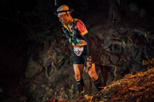 BIB: 
                            <button type="button" onclick="openModal(13631059)" class="btn btn-primary btn-sm float-right btn-popup" data-toggle="modal" data-target=".modal-high-quality">
                        <i class="fas fa-shopping-cart"></i> Add to Cart
                    </button>
                                            <button type="button" onclick="isThisMe(13631059, true)" class="btn btn-success btn-sm float-right btn-popup btn-isme hidden" data-toggle="tooltip" data-placement="bottom" title="นี่คือรูปของคุณใช่ไหม คลิกที่นี่เพื่อเอาเข้าอัลบั้ม">
                        <i class="fas fa-plus"></i> Add to album
                    </button>
                    <button type="button" onclick="isThisMe(13631059, false)" class="btn btn-warning btn-sm float-right btn-popup btn-isnotme hidden">
                        <i class="fas fa-ban"></i> Remove from album
                    </button>