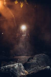 BIB: 
                            <button type="button" onclick="openModal(13629645)" class="btn btn-primary btn-sm float-right btn-popup" data-toggle="modal" data-target=".modal-high-quality">
                        <i class="fas fa-shopping-cart"></i> Add to Cart
                    </button>
                                            <button type="button" onclick="isThisMe(13629645, true)" class="btn btn-success btn-sm float-right btn-popup btn-isme hidden" data-toggle="tooltip" data-placement="bottom" title="นี่คือรูปของคุณใช่ไหม คลิกที่นี่เพื่อเอาเข้าอัลบั้ม">
                        <i class="fas fa-plus"></i> Add to album
                    </button>
                    <button type="button" onclick="isThisMe(13629645, false)" class="btn btn-warning btn-sm float-right btn-popup btn-isnotme hidden">
                        <i class="fas fa-ban"></i> Remove from album
                    </button>