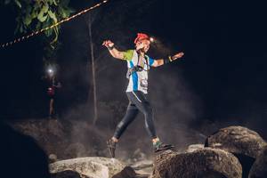 BIB: 
                            <button type="button" onclick="openModal(13626759)" class="btn btn-primary btn-sm float-right btn-popup" data-toggle="modal" data-target=".modal-high-quality">
                        <i class="fas fa-shopping-cart"></i> Add to Cart
                    </button>
                                            <button type="button" onclick="isThisMe(13626759, true)" class="btn btn-success btn-sm float-right btn-popup btn-isme hidden" data-toggle="tooltip" data-placement="bottom" title="นี่คือรูปของคุณใช่ไหม คลิกที่นี่เพื่อเอาเข้าอัลบั้ม">
                        <i class="fas fa-plus"></i> Add to album
                    </button>
                    <button type="button" onclick="isThisMe(13626759, false)" class="btn btn-warning btn-sm float-right btn-popup btn-isnotme hidden">
                        <i class="fas fa-ban"></i> Remove from album
                    </button>