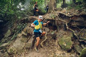 BIB: 
                            <button type="button" onclick="openModal(13634119)" class="btn btn-primary btn-sm float-right btn-popup" data-toggle="modal" data-target=".modal-high-quality">
                        <i class="fas fa-shopping-cart"></i> Add to Cart
                    </button>
                                            <button type="button" onclick="isThisMe(13634119, true)" class="btn btn-success btn-sm float-right btn-popup btn-isme hidden" data-toggle="tooltip" data-placement="bottom" title="นี่คือรูปของคุณใช่ไหม คลิกที่นี่เพื่อเอาเข้าอัลบั้ม">
                        <i class="fas fa-plus"></i> Add to album
                    </button>
                    <button type="button" onclick="isThisMe(13634119, false)" class="btn btn-warning btn-sm float-right btn-popup btn-isnotme hidden">
                        <i class="fas fa-ban"></i> Remove from album
                    </button>